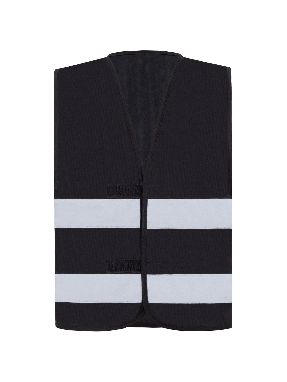 Functional Vest Korntex Black