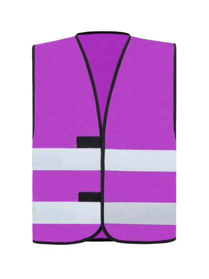 Functional Vest Korntex Purple