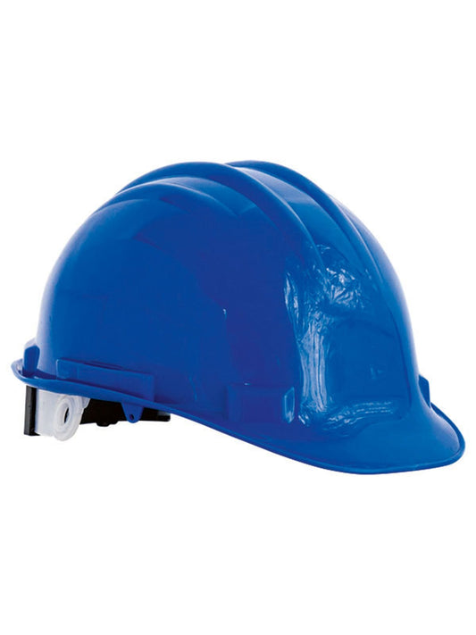 Korntex premium helmet Korntex Blue
