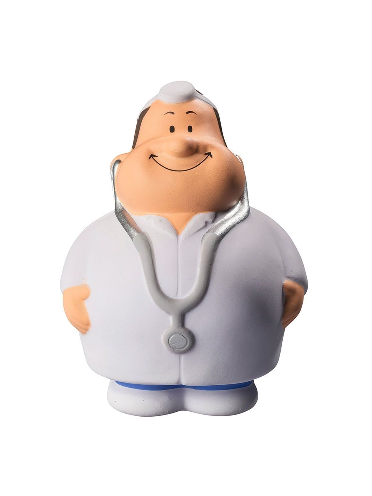 Dr. Bert® MBW Multicoloured