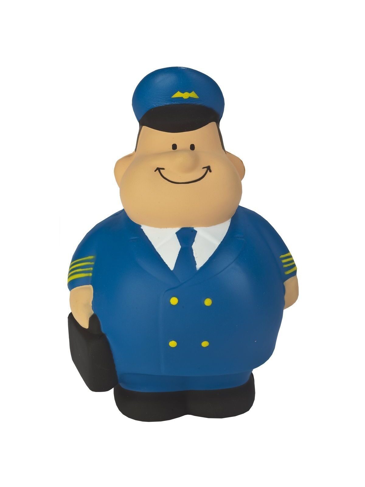 Pilot Bert® MBW Multicoloured
