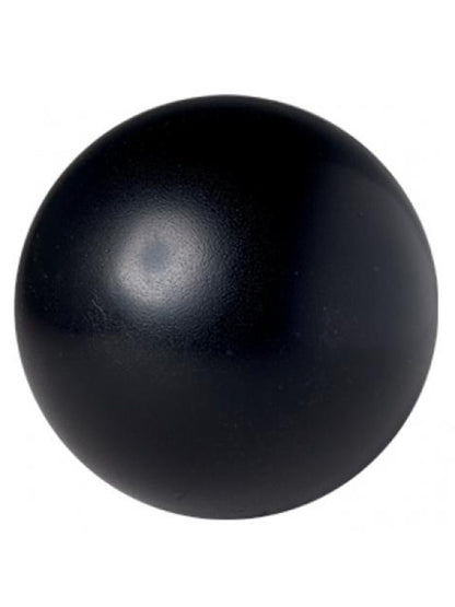 Ball MBW Black