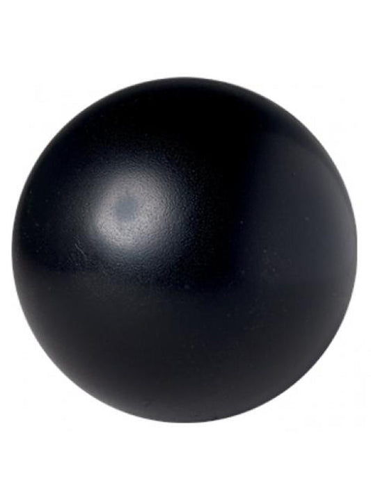 Ball MBW Black