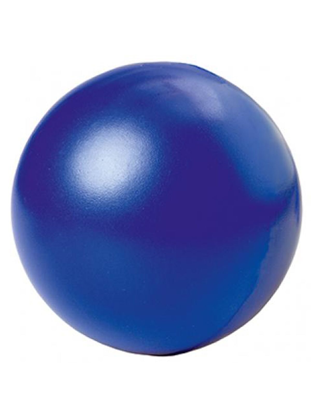 Ball MBW Blue