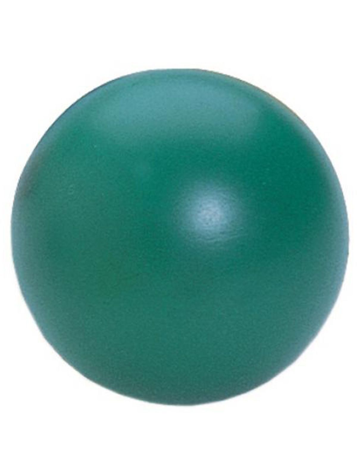 Ball MBW Green