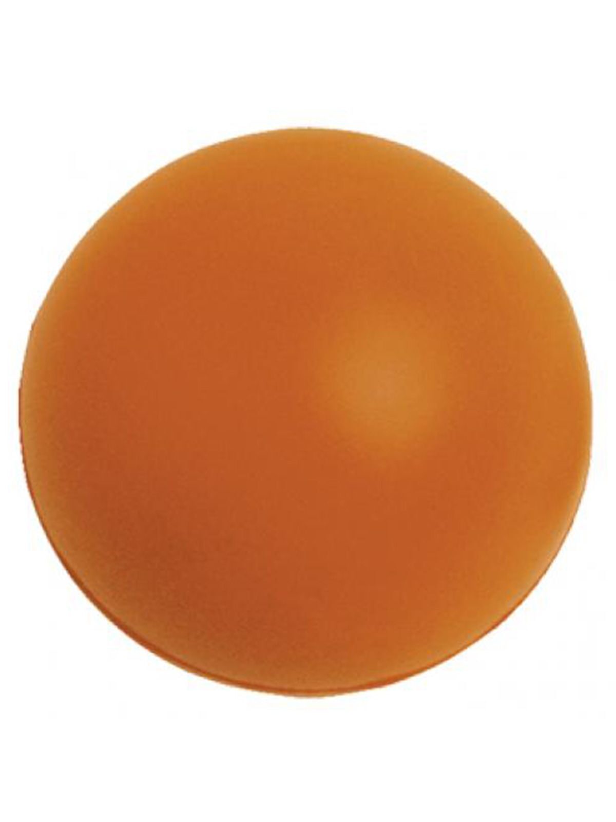 Ball MBW Orange