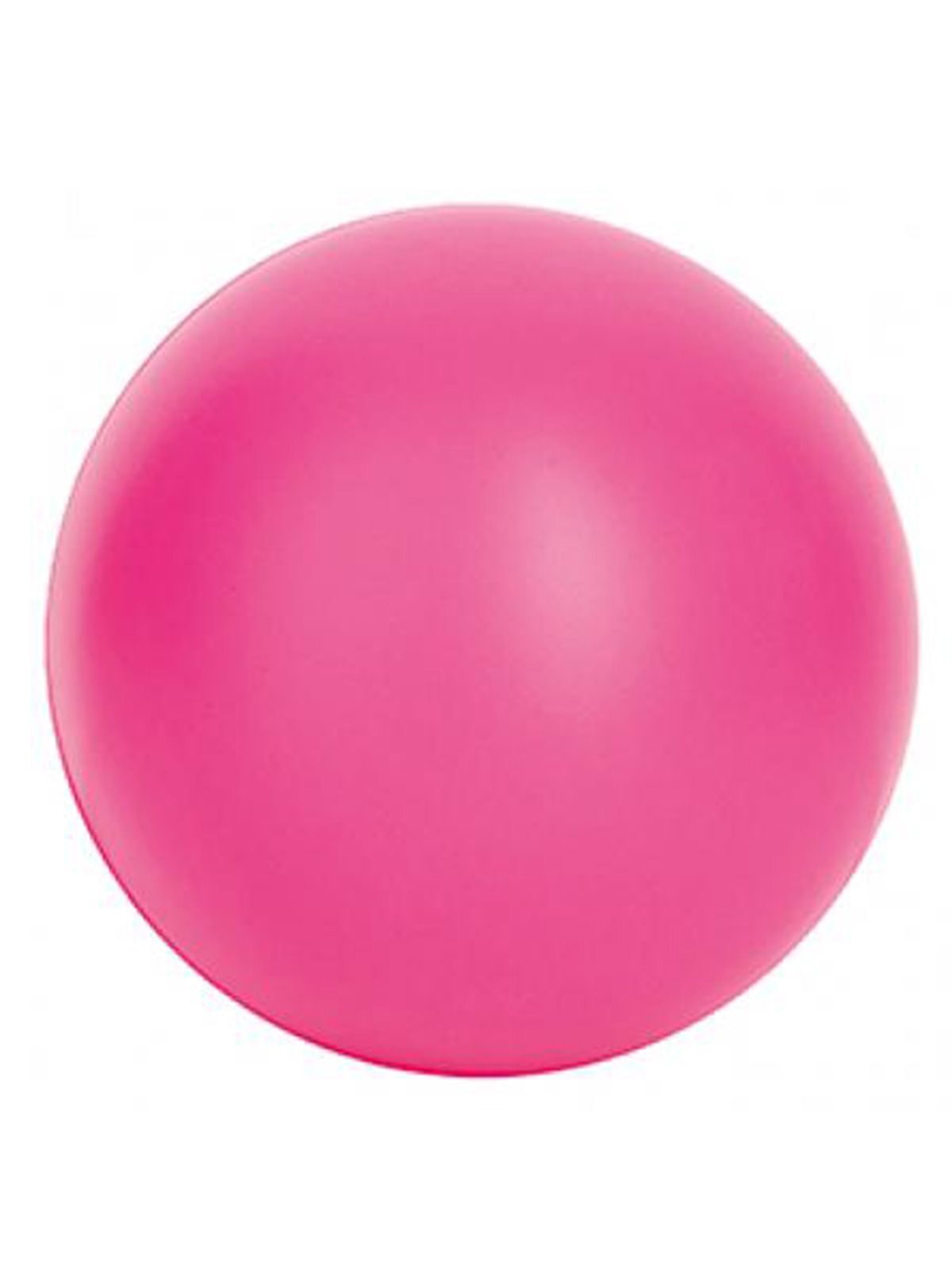 Ball MBW Pink