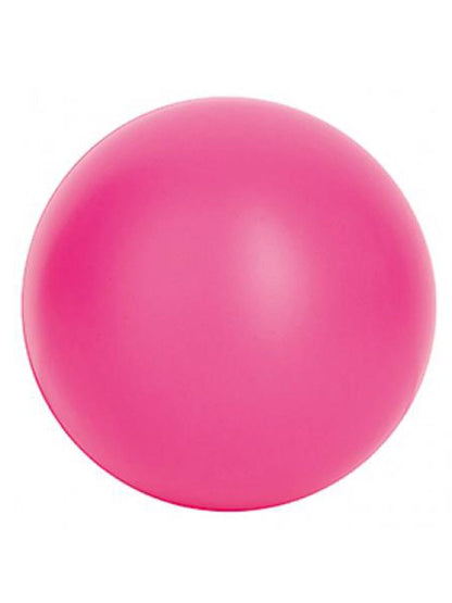 Ball MBW Pink
