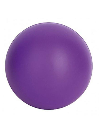 Ball MBW Purple