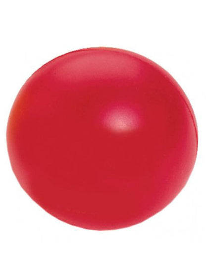 Ball MBW Red