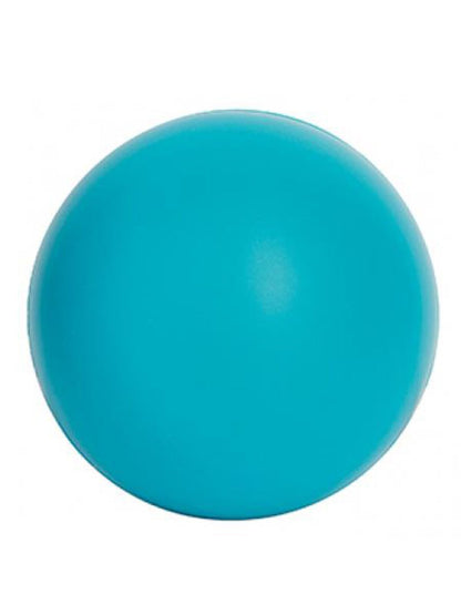 Ball MBW Turquoise