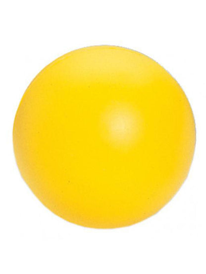 Ball MBW Yellow