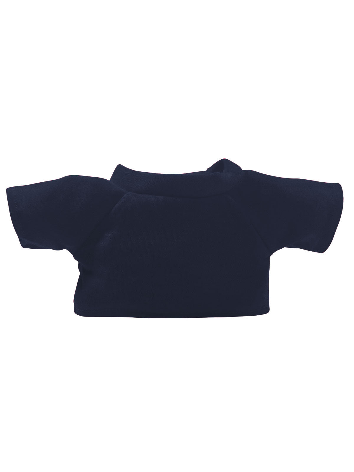 Mini-t-shirt MBW Dark Blue