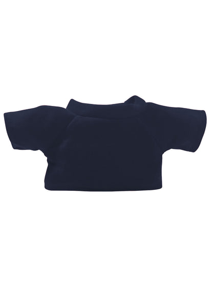 Mini-t-shirt MBW Dark Blue