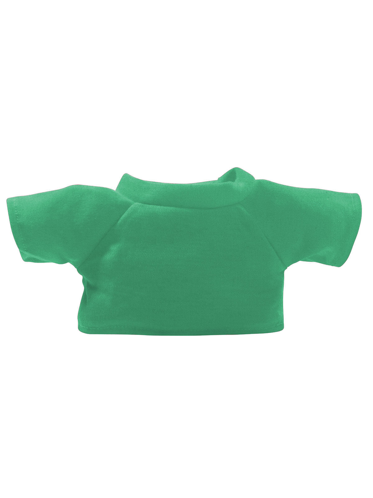Mini-t-shirt MBW Green