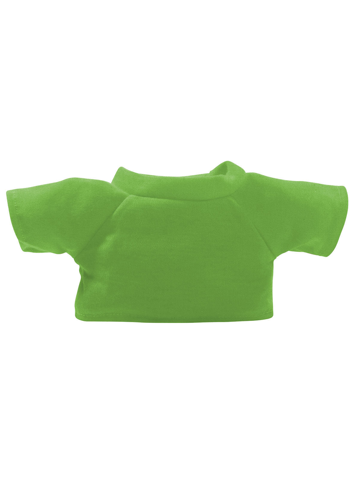 Mini-t-shirt MBW Light Green