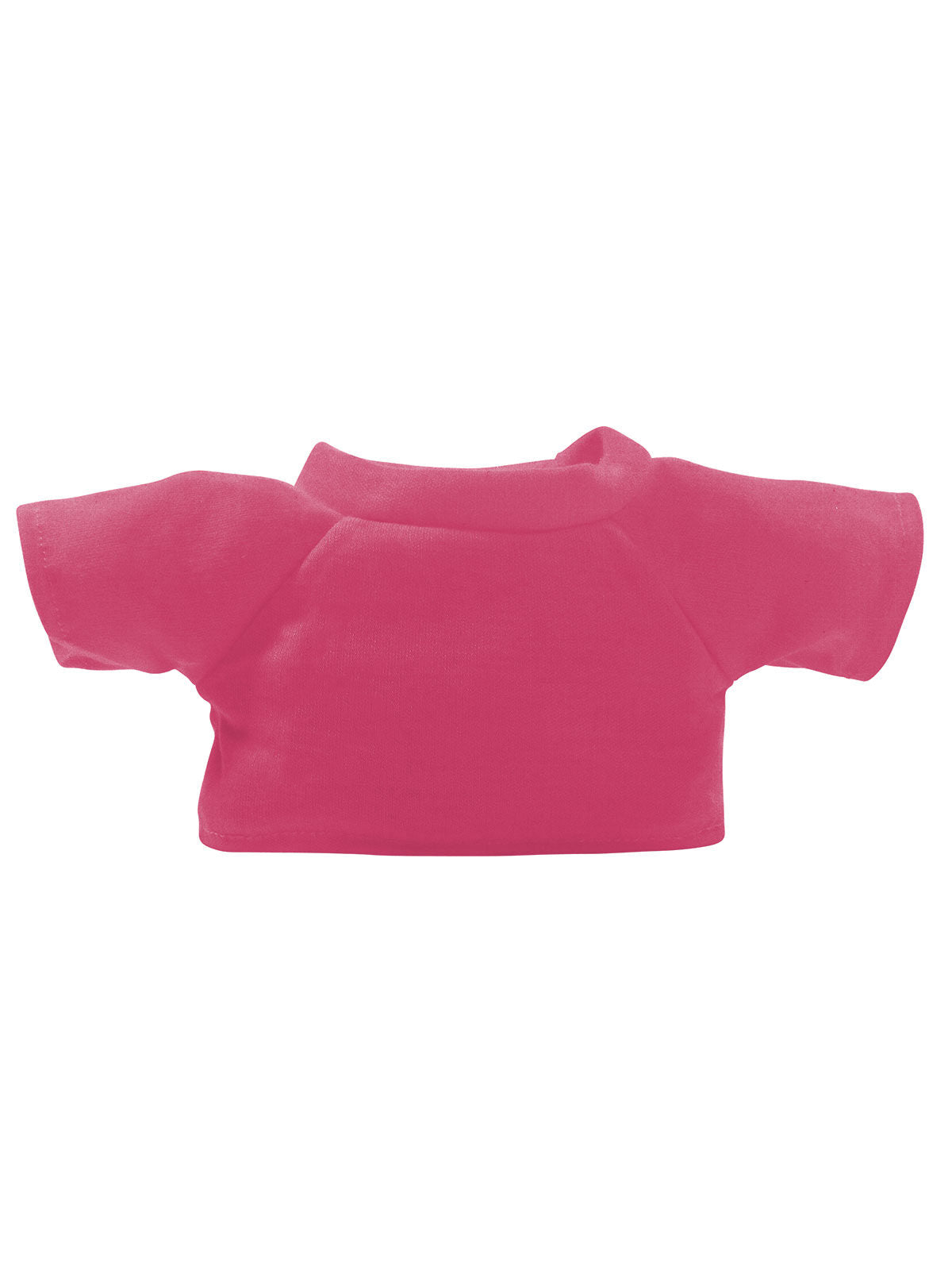 Mini-t-shirt MBW Pink