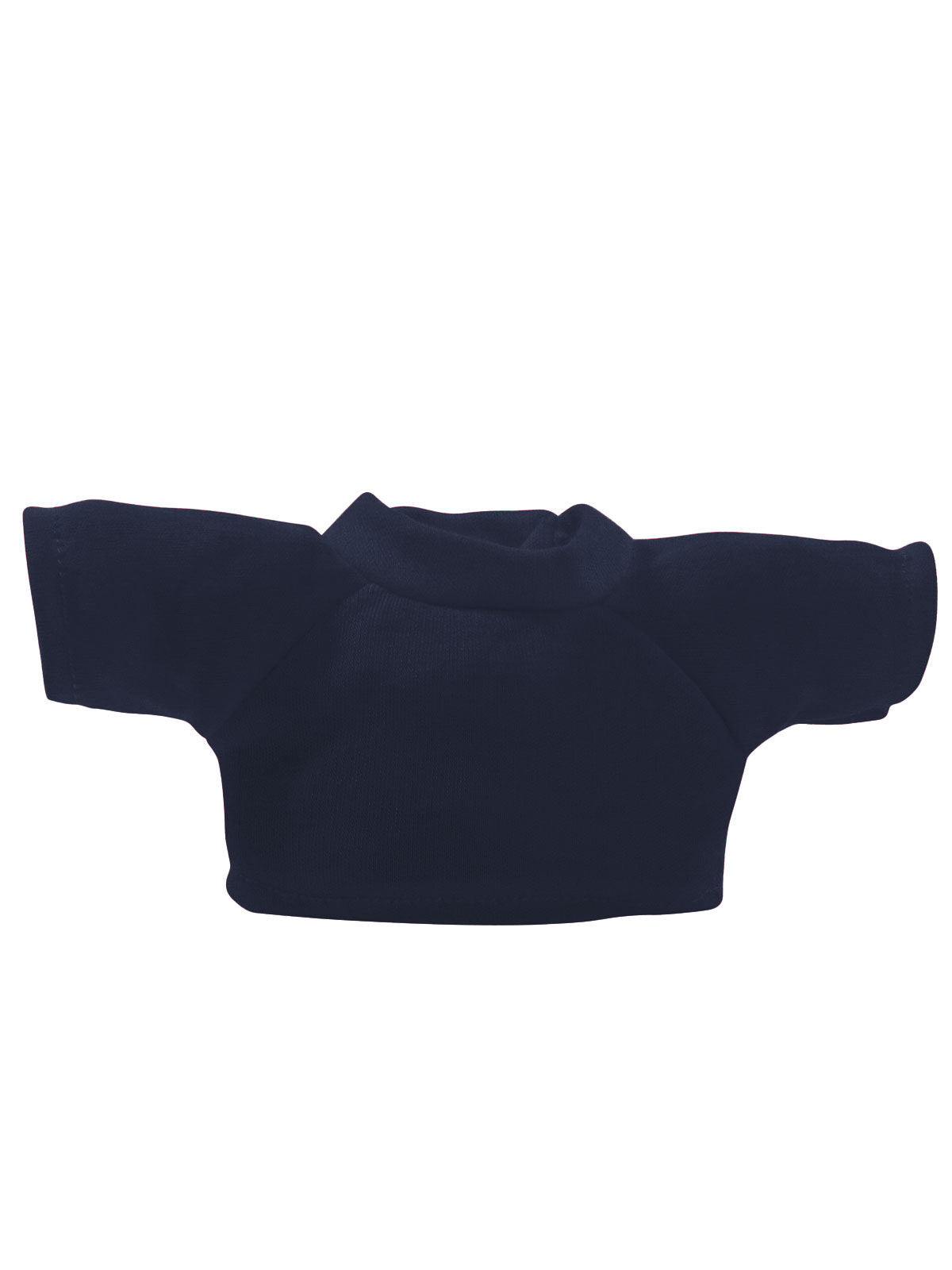 Mini-t-shirt MBW Dark Blue