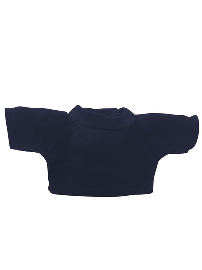 Mini-t-shirt MBW Dark Blue