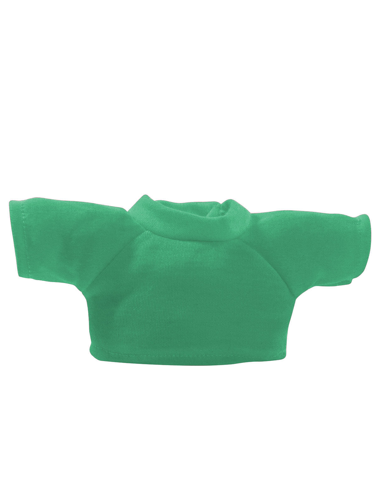 Mini-t-shirt MBW Green