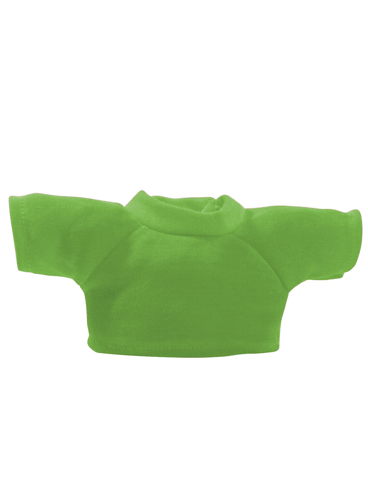 Mini-t-shirt MBW Light Green