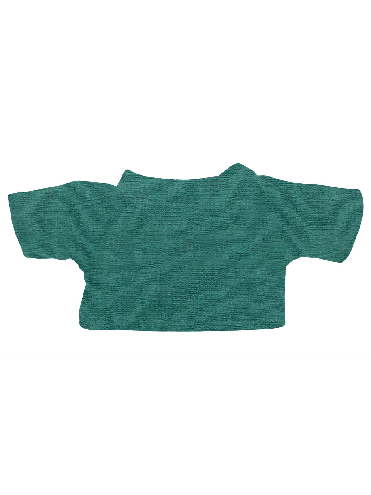 Mini-t-shirt MBW Petrol