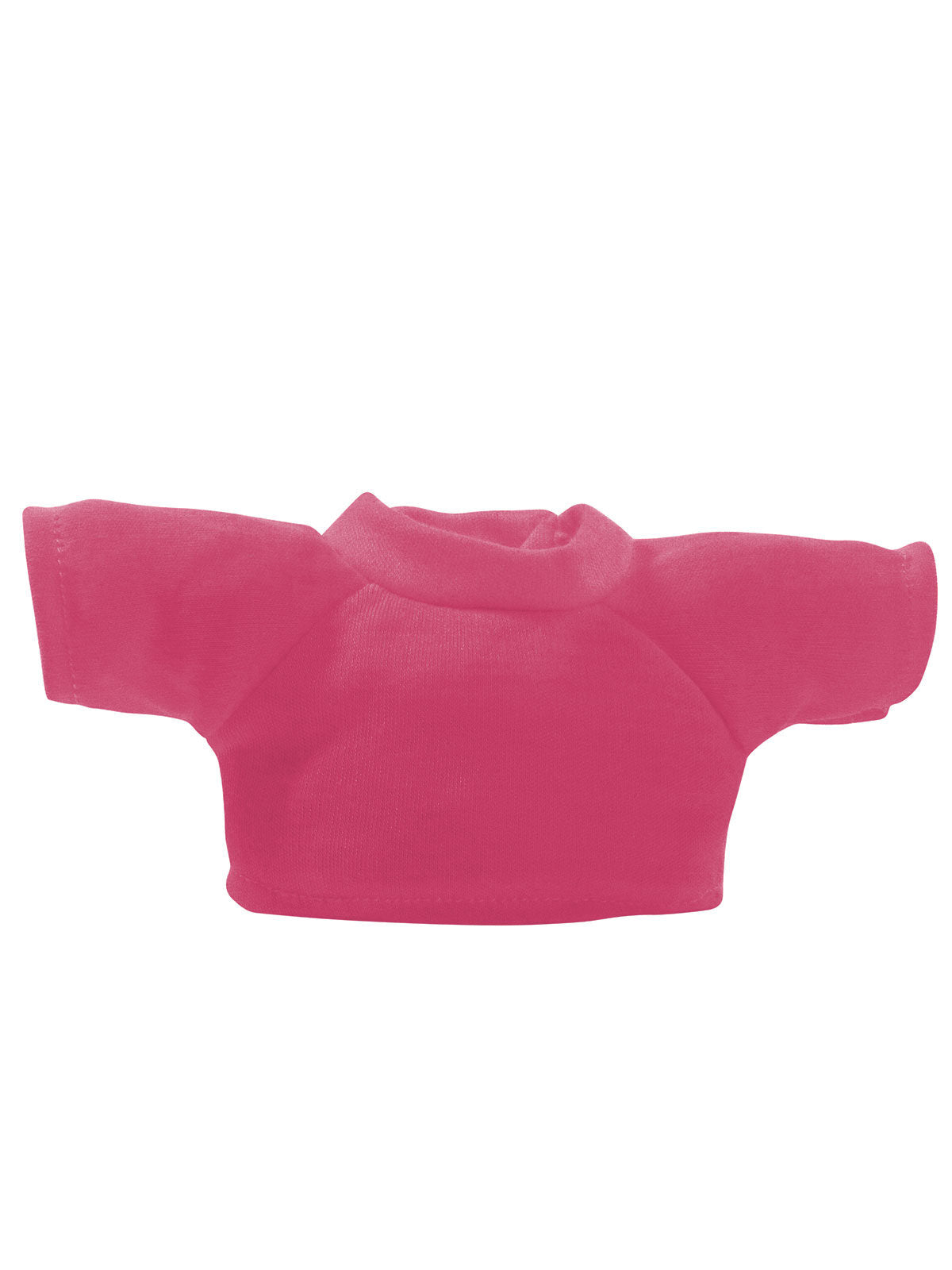 Mini-t-shirt MBW Pink