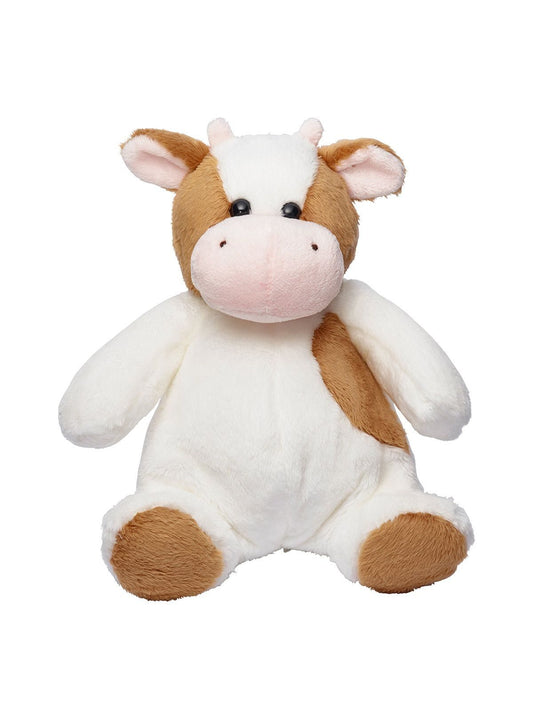 Cow Bella MBW