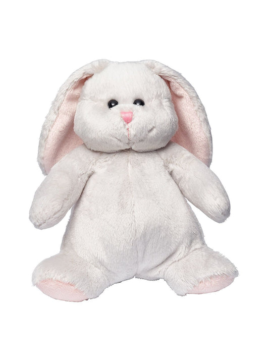 OEKO-TEX® Rabbit Martha MBW Grey