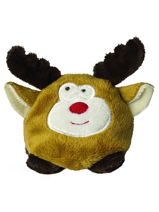 Schmoozies® moose MBW Brown