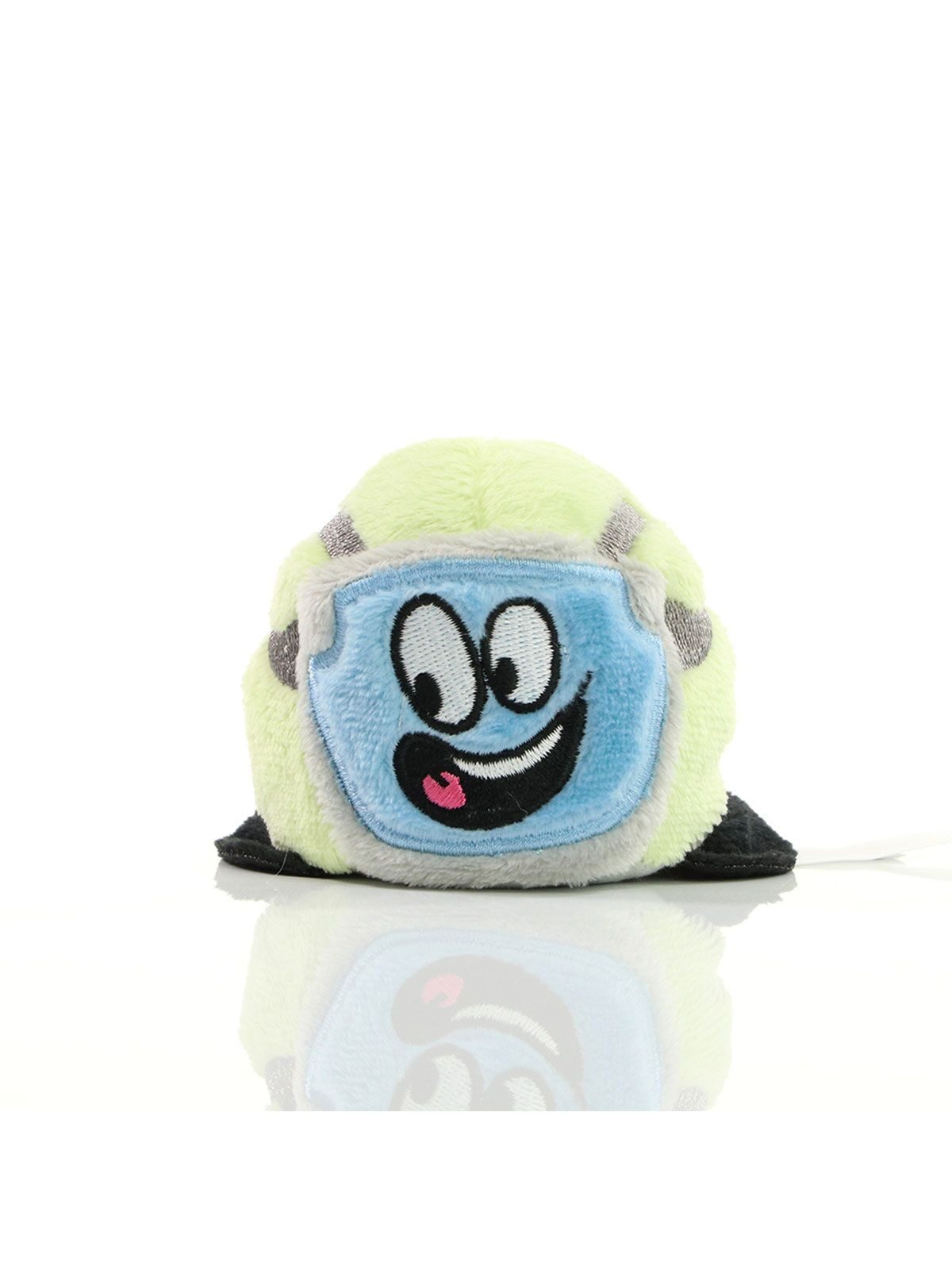 Schmoozies® firefighter helmet MBW Multicoloured