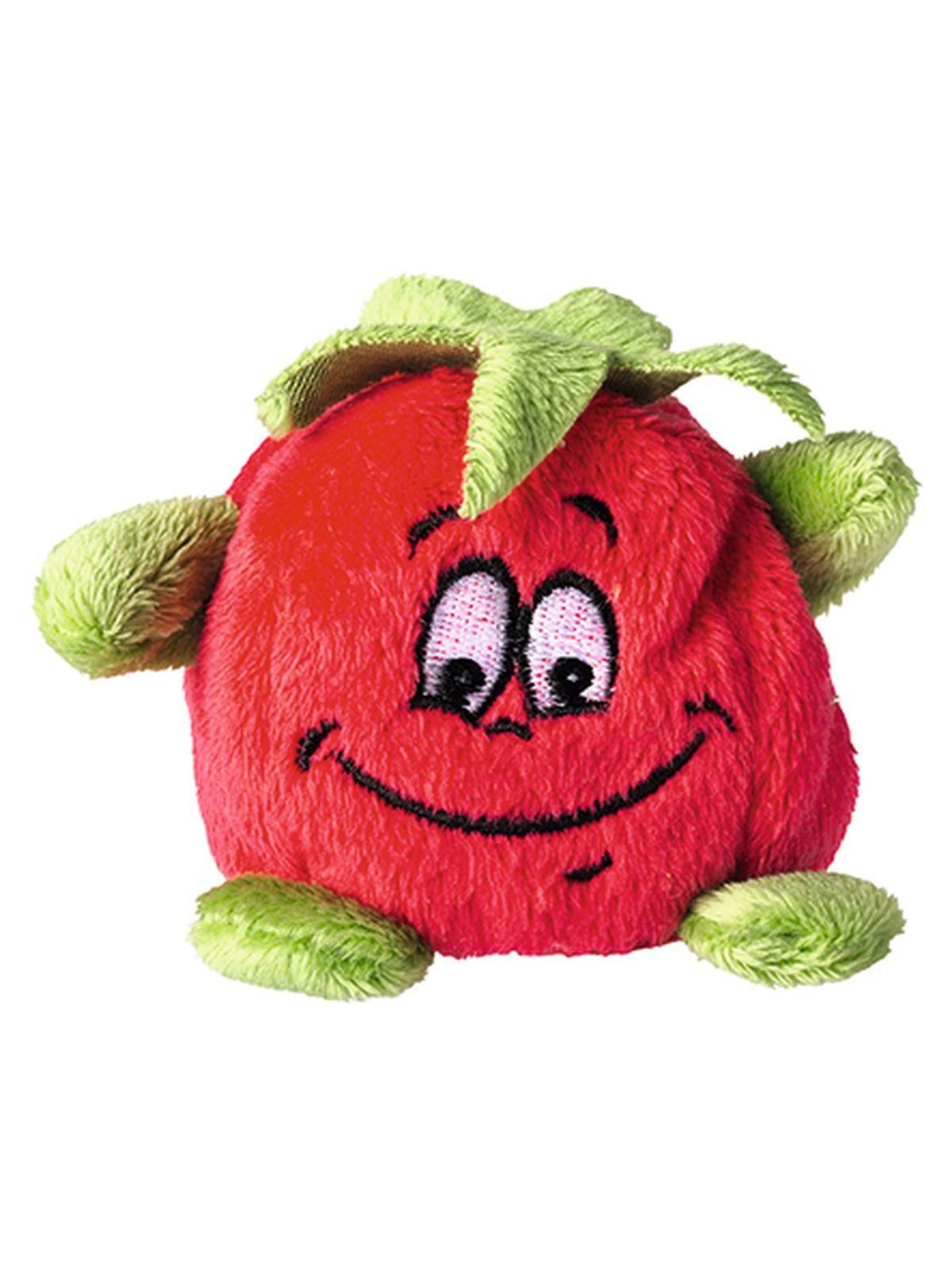 Schmoozies® tomato MBW Red