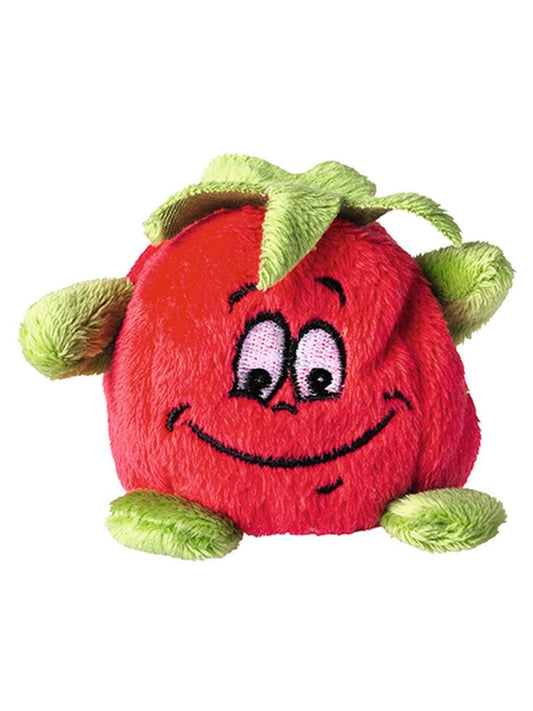 Schmoozies® tomato MBW Red