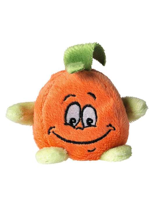 Schmoozies® orange MBW Orange