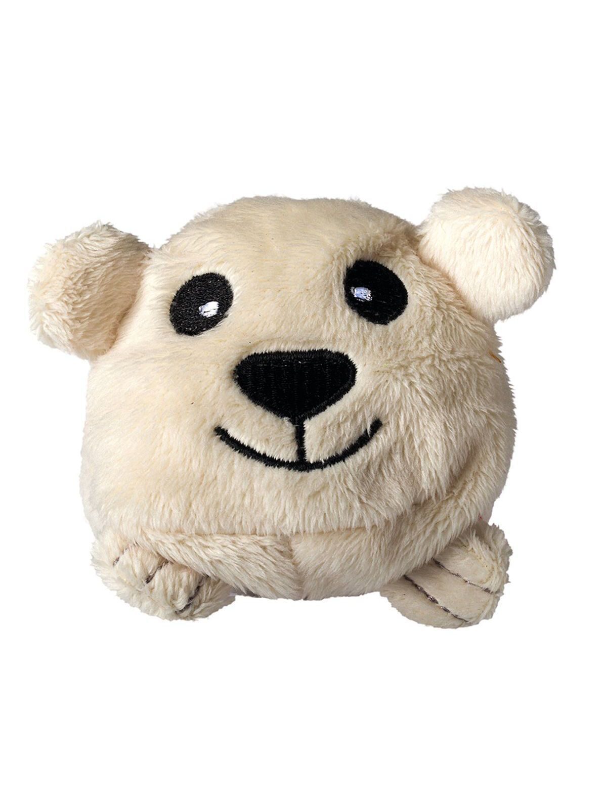 Schmoozies® polarbear MBW Cream