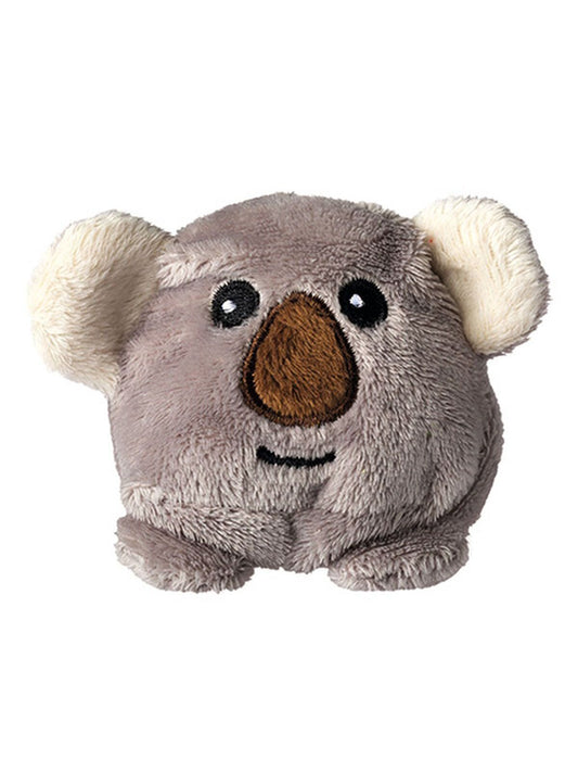 Schmoozies® koala MBW Grey