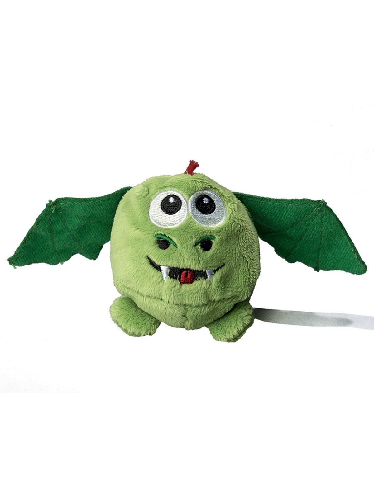 Schmoozies® dragon MBW Light Green