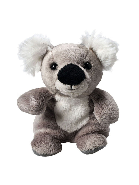 Schmoozies® XXL koala MBW Grey