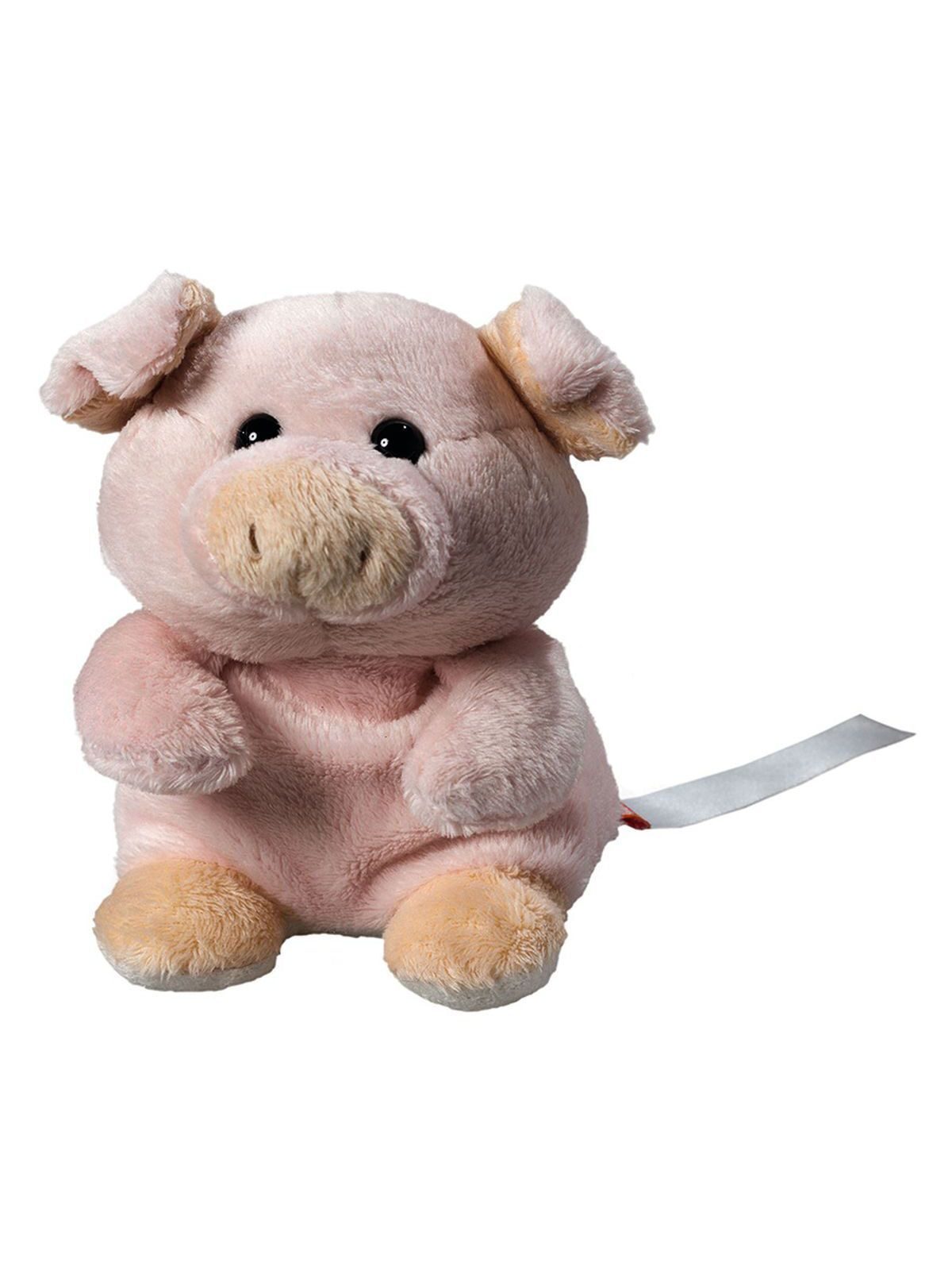 Schmoozies® XXL pig MBW Rose