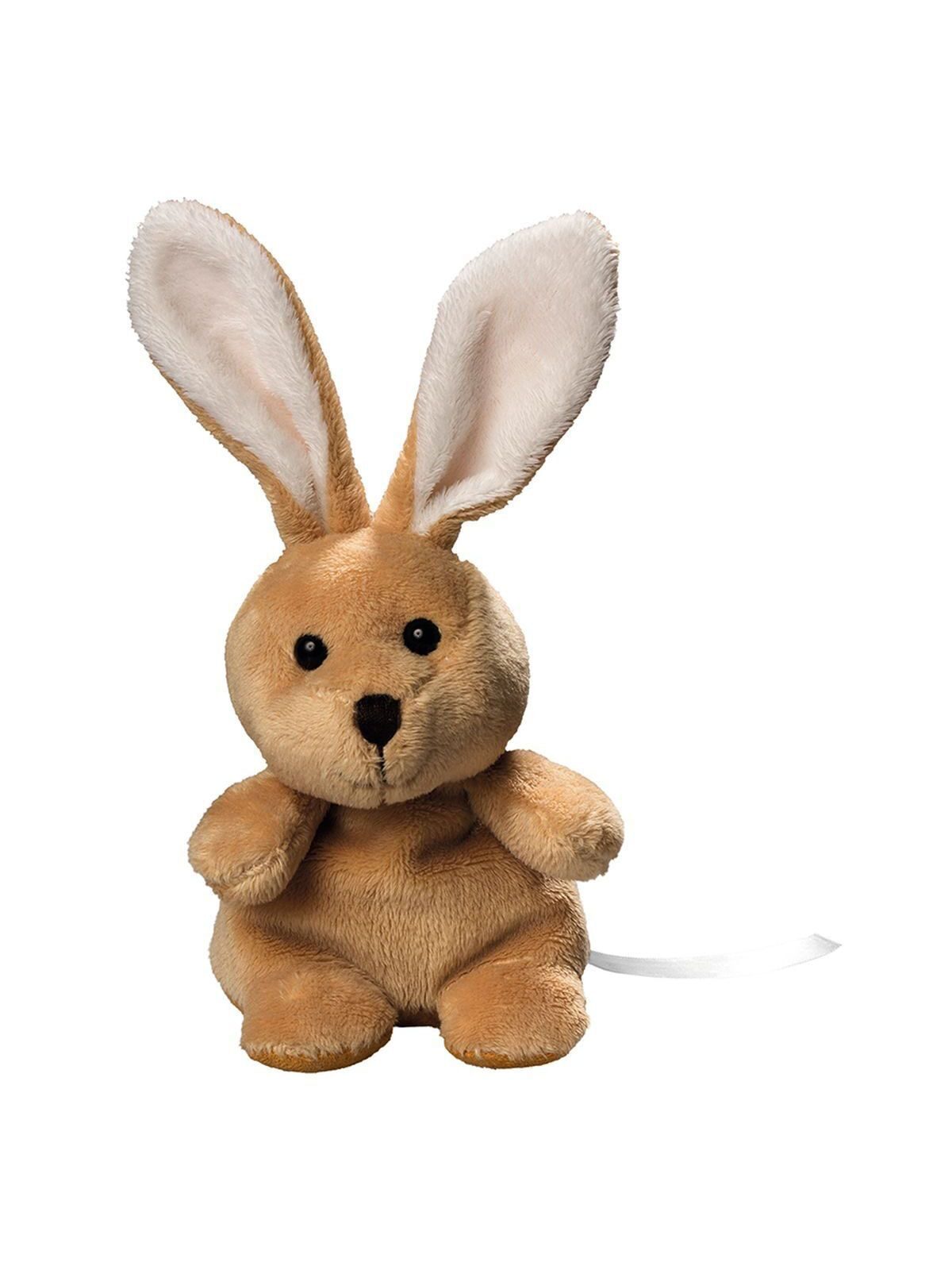 Schmoozies® XXL rabbit MBW Beige