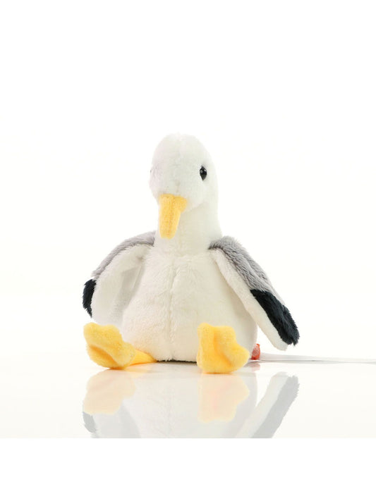 Schmoozies® XXL seagull MBW Multicoloured