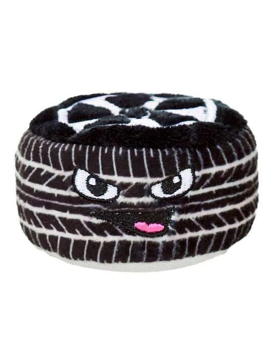 Schmoozies® Tire MBW Black