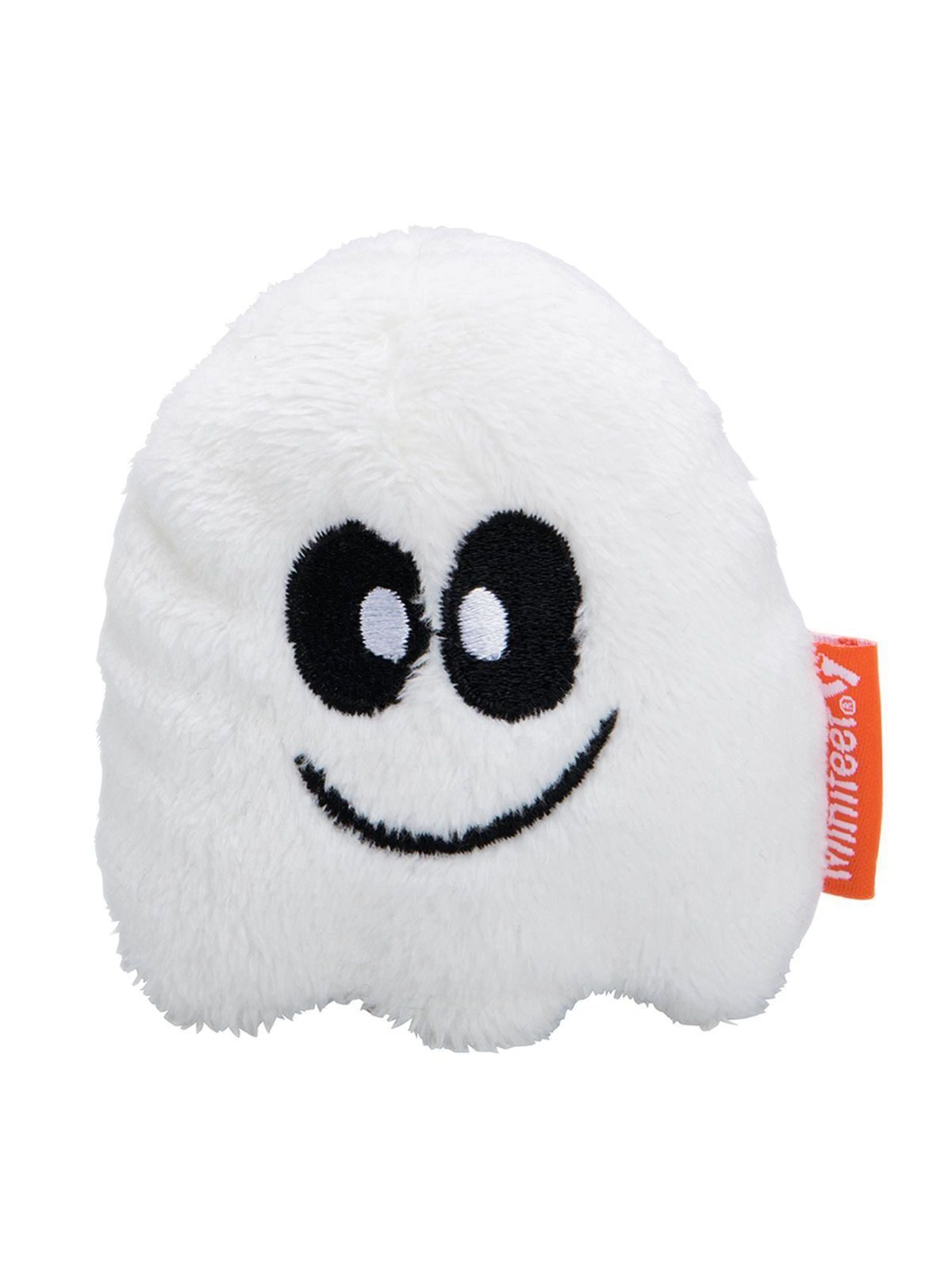 Schmoozies® team spirit MBW White