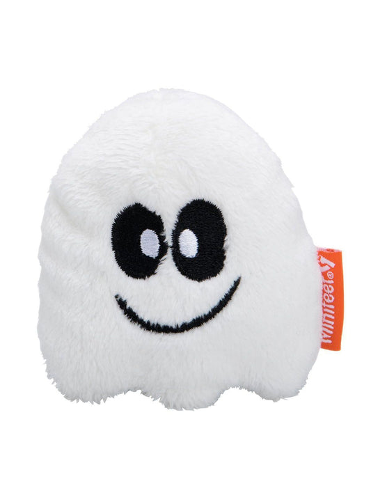Schmoozies® team spirit MBW White