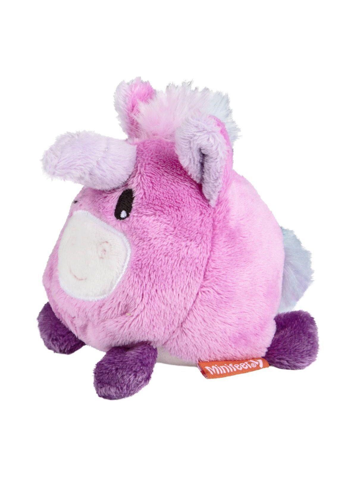 Unicorn MBW Pink