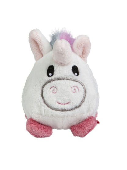 Unicorn MBW White