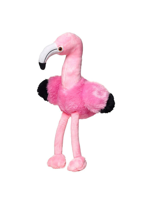 Flamingo Fernando MBW Pink