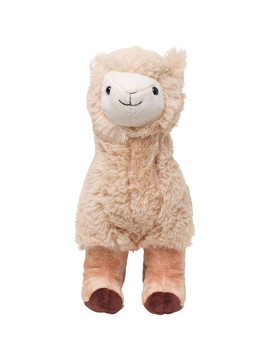 Lama Tamia MBW Beige