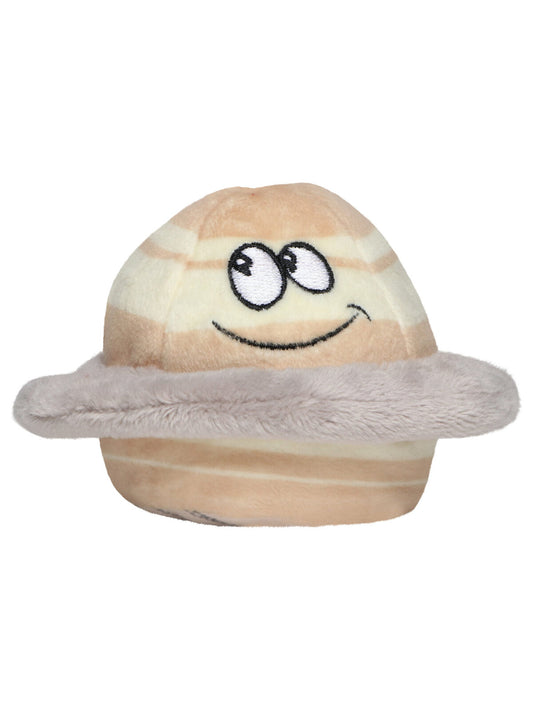 Schmoozies® Saturn MBW Multicoloured