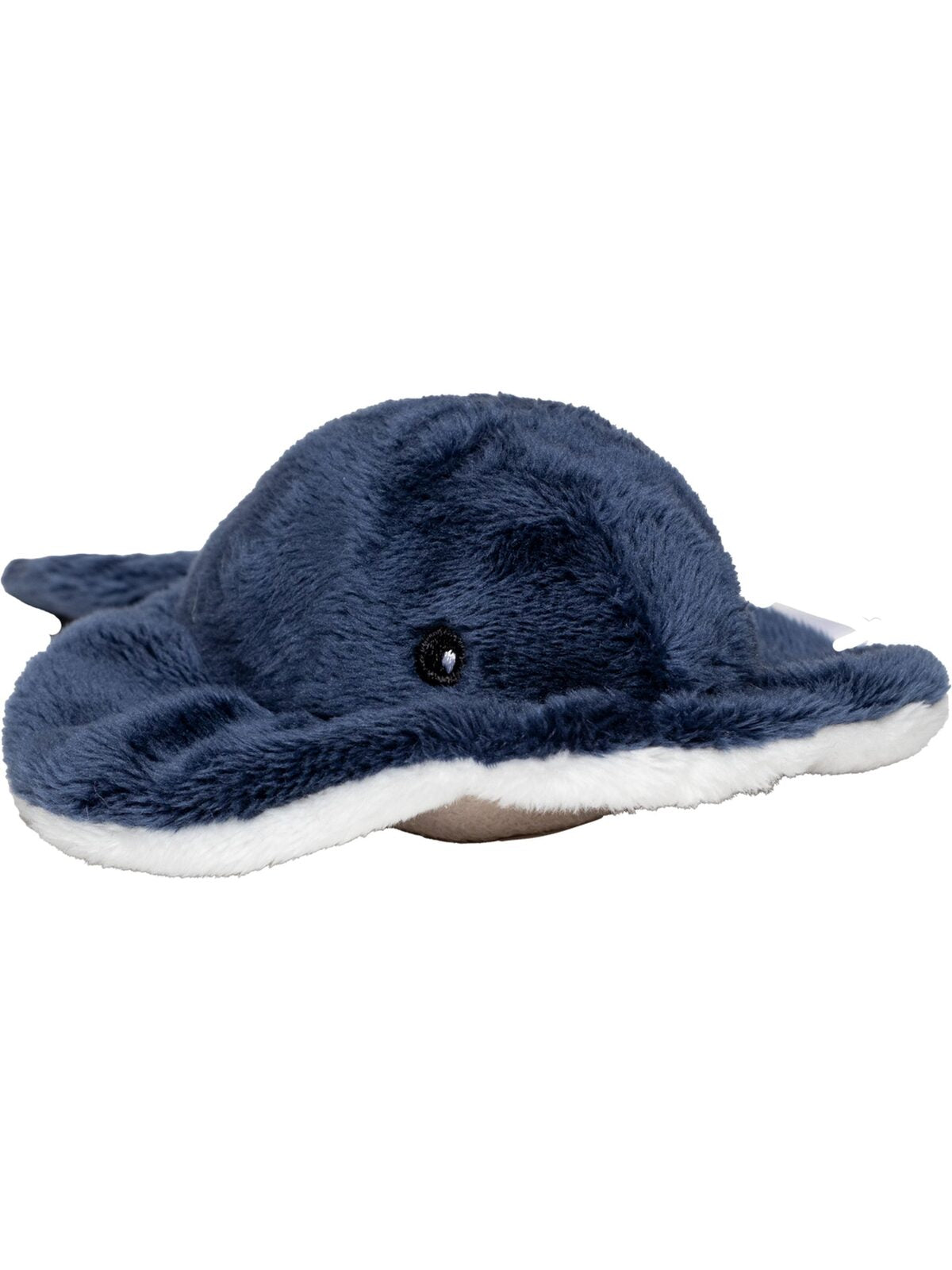 Schmoozies® ray MBW